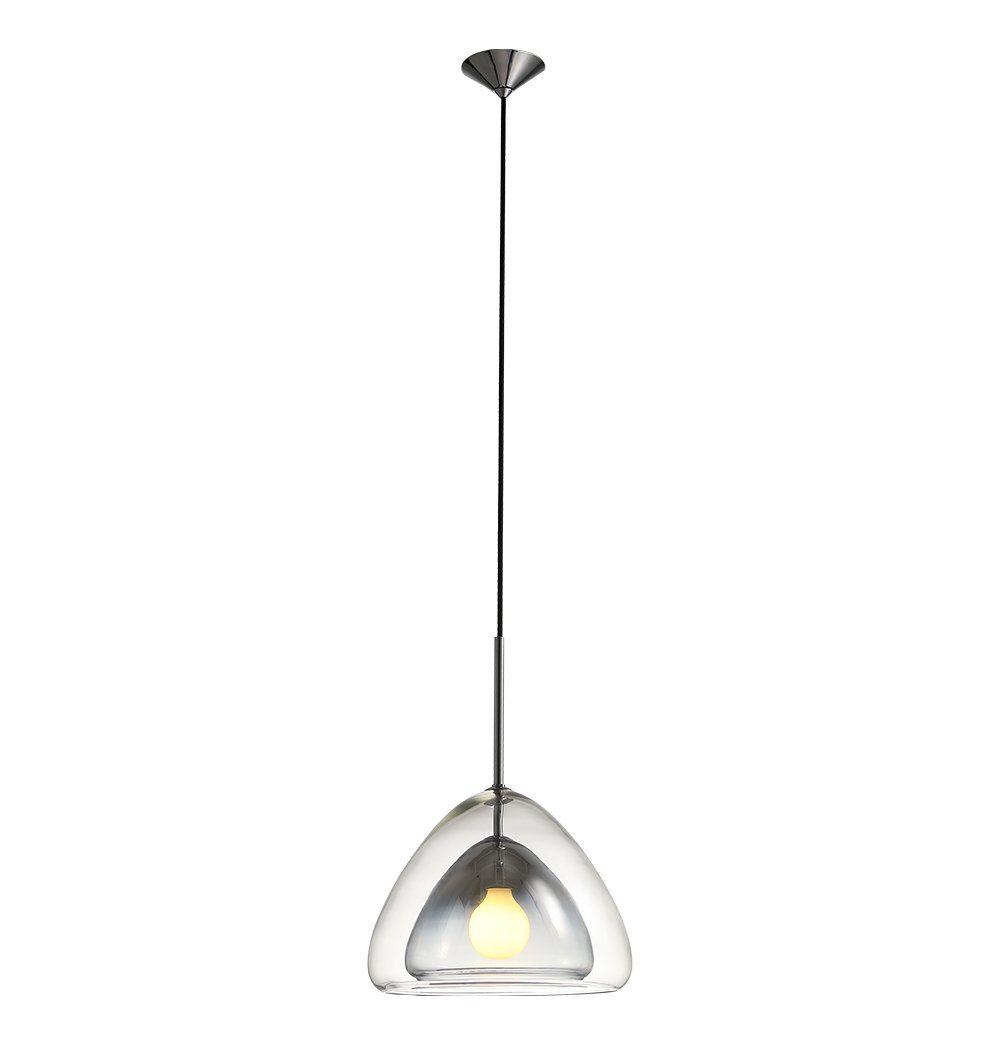 Ina Pendant Lamp