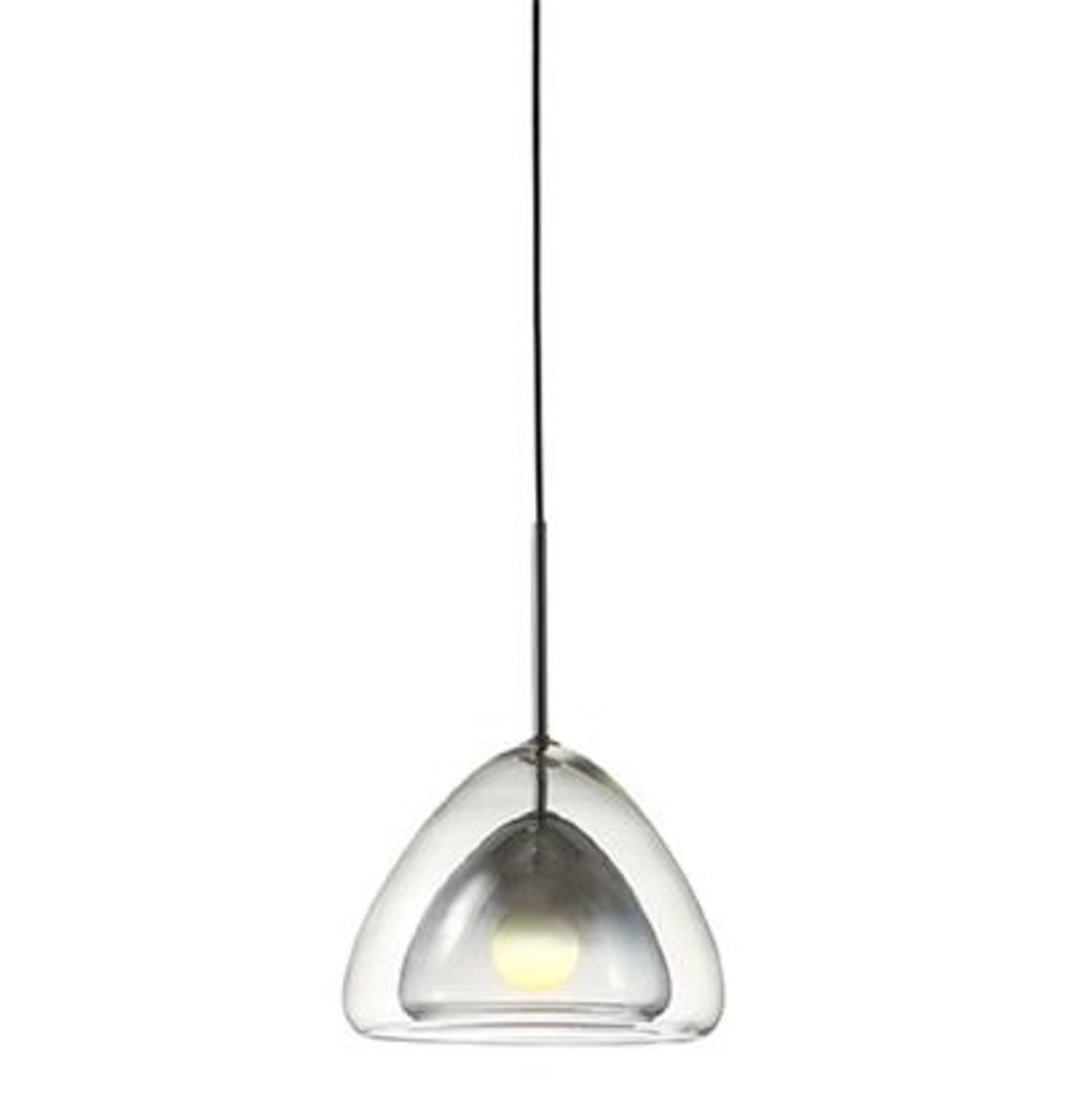 Ina Pendant Lamp