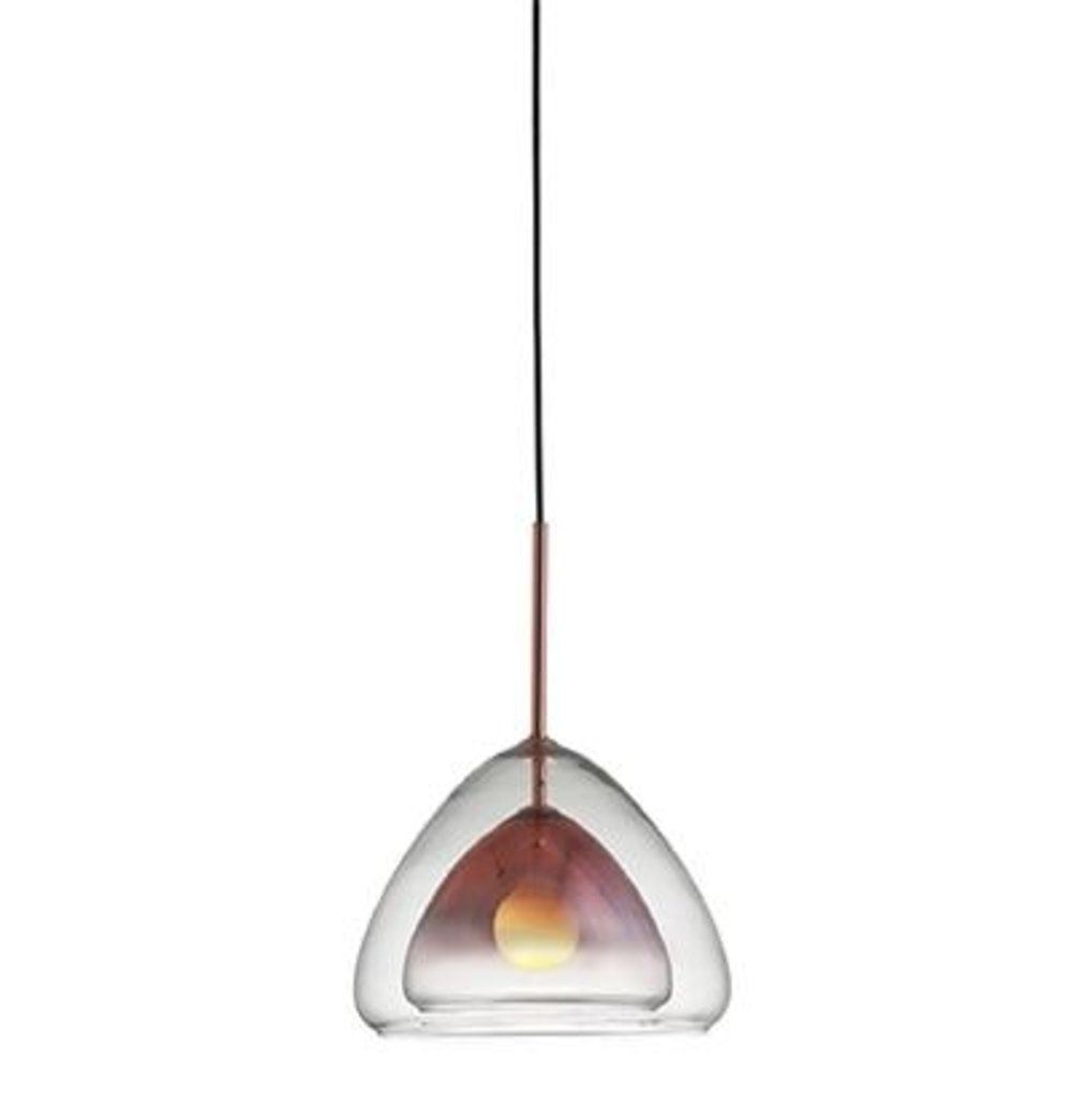 Ina Pendant Lamp