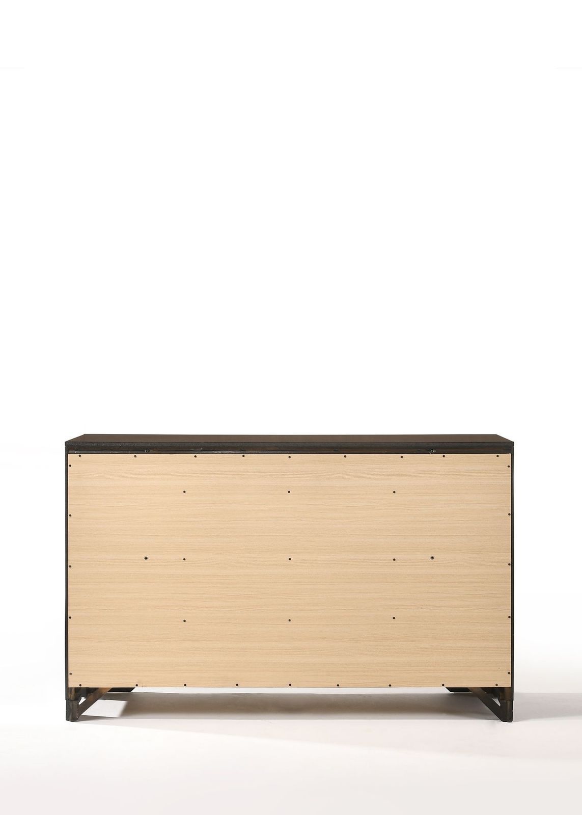 Merveille Dresser, Espresso