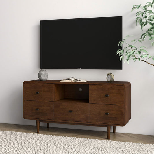 Stockton 57" TV Stand