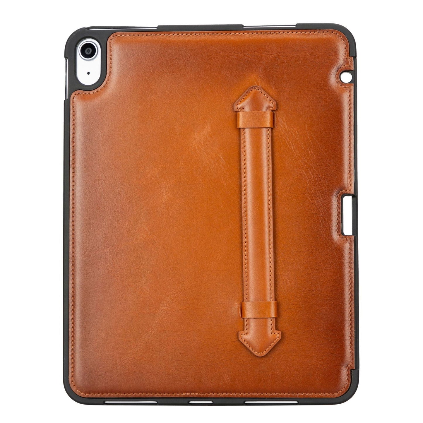 Sundance Leather Case for iPad 10.9-inch