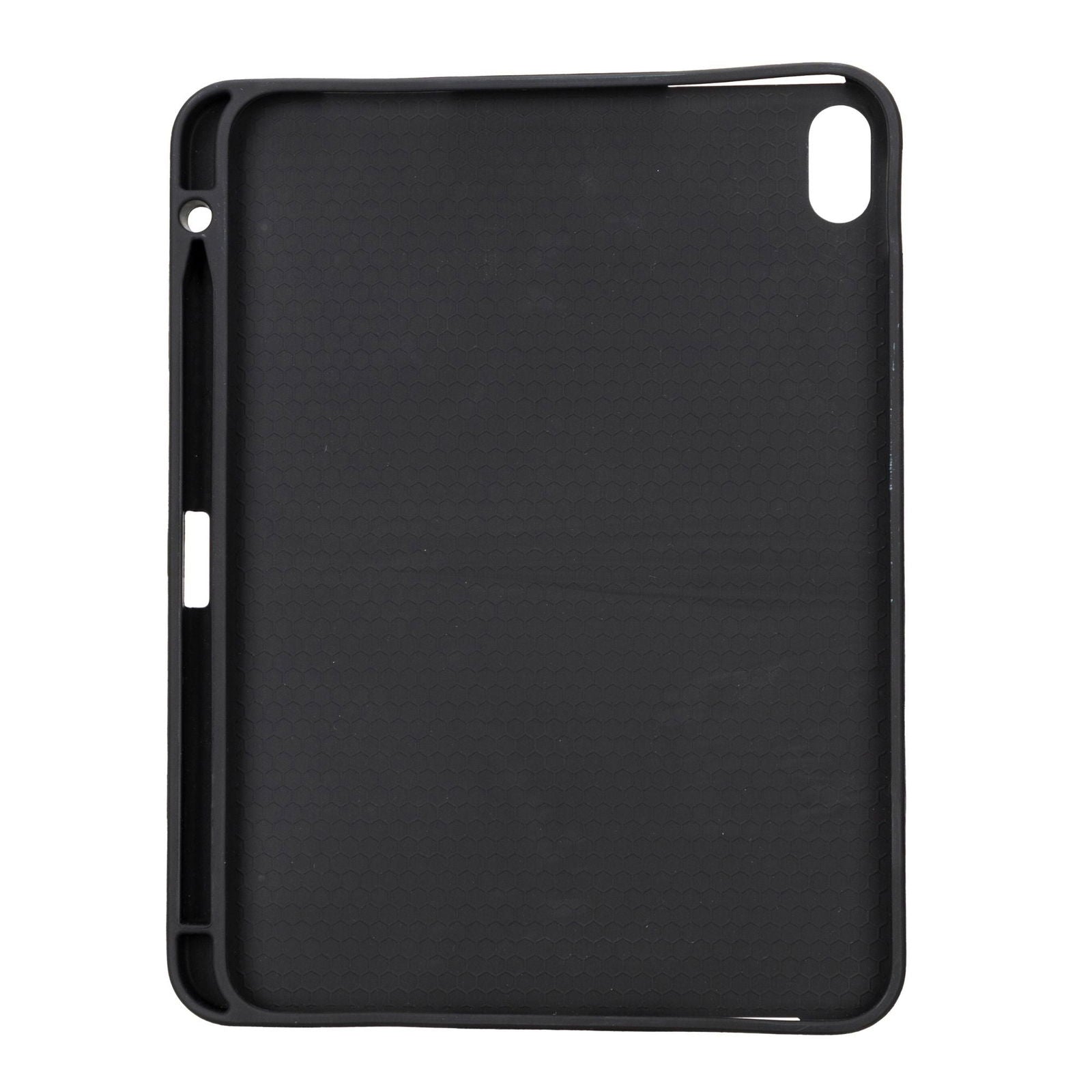 Sundance Leather Case for iPad 10.9-inch