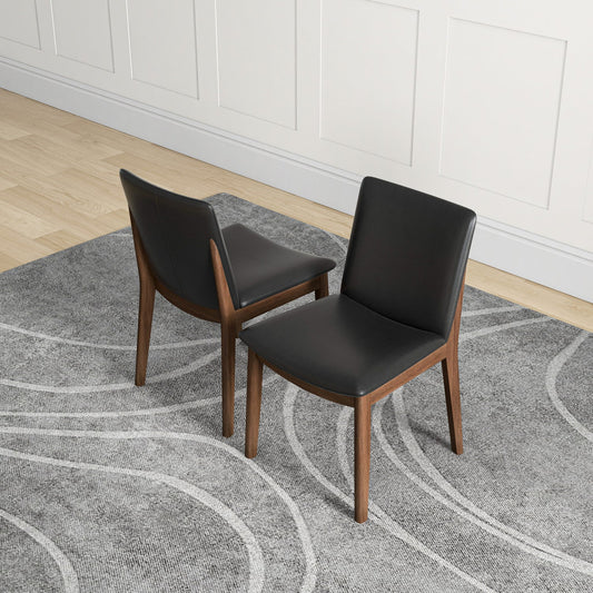 Verona Dining Chairs (Set of 2)