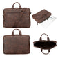 Afton MacBook Leather Sleeve and Bag-18