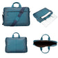 Afton MacBook Leather Sleeve and Bag-9