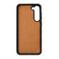 Buffalo Samsung Galaxy S20 Series Detachable Leather Wallet Case-33