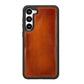 Buffalo Samsung Galaxy S20 Series Detachable Leather Wallet Case-25