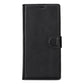 Buffalo Samsung Galaxy S20 Series Detachable Leather Wallet Case-16