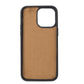 Casper iPhone 12 Series Detachable Leather Wallet Case-4