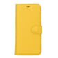 Casper iPhone 12 Series Detachable Leather Wallet Case-36