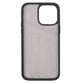 Casper iPhone 12 Series Detachable Leather Wallet Case-53