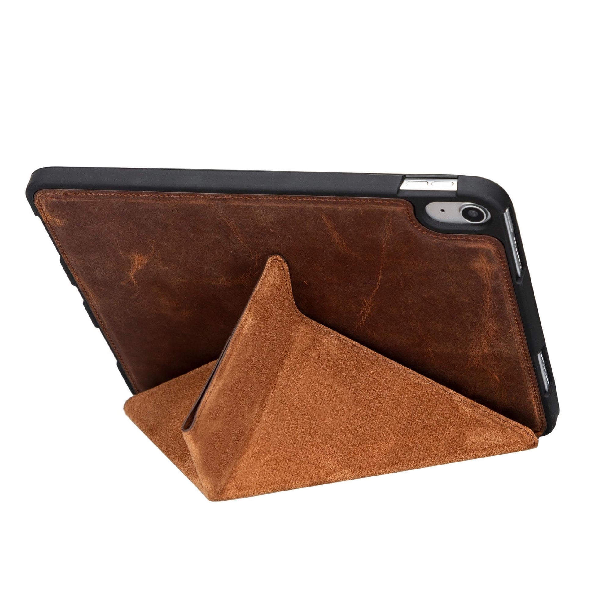 Cheyenne Leather Case for iPad 10.9-Inch-6