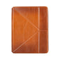 Cheyenne Leather Case for iPad 10.9-Inch-3