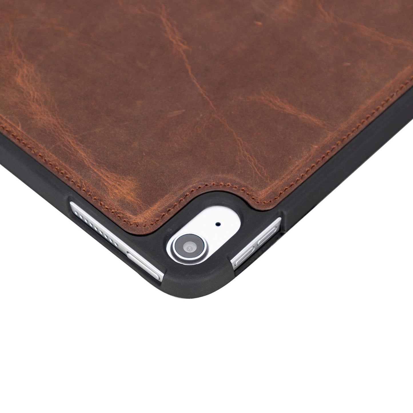 Cheyenne Leather Case for iPad 10.9-Inch-11