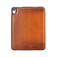 Cheyenne Leather Case for iPad 10.9-Inch-4