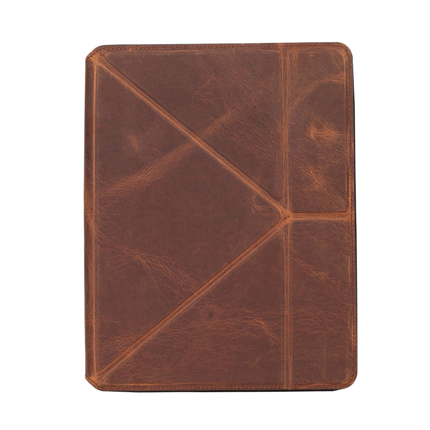 Cheyenne Leather Case for iPad 10.9-Inch-9