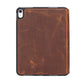 Cheyenne Leather Case for iPad 10.9-Inch-10