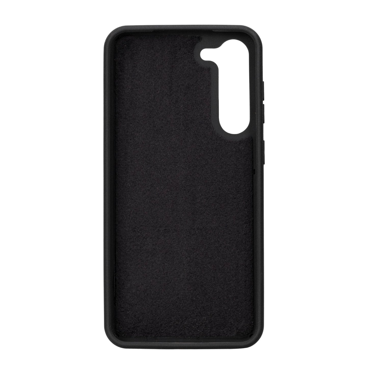 Buffalo Samsung Galaxy S20 Series Detachable Leather Wallet Case-40