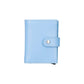 Douglas Leather Pop-Up Cardholder with Compatible Apple AirTag-14