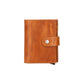 Douglas Leather Pop-Up Cardholder with Compatible Apple AirTag-20