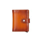 Douglas Leather Pop-Up Cardholder with Compatible Apple AirTag-2