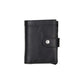 Douglas Leather Pop-Up Cardholder with Compatible Apple AirTag-8