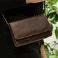 Evanston Minimalist Leather Handbag for Women-14