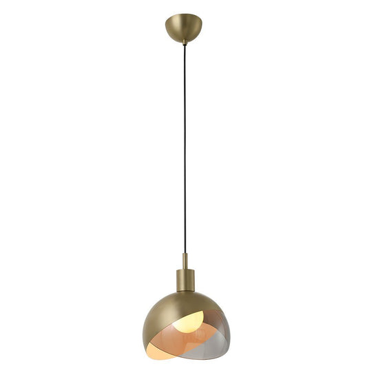 Freja Pendant Lamp-0