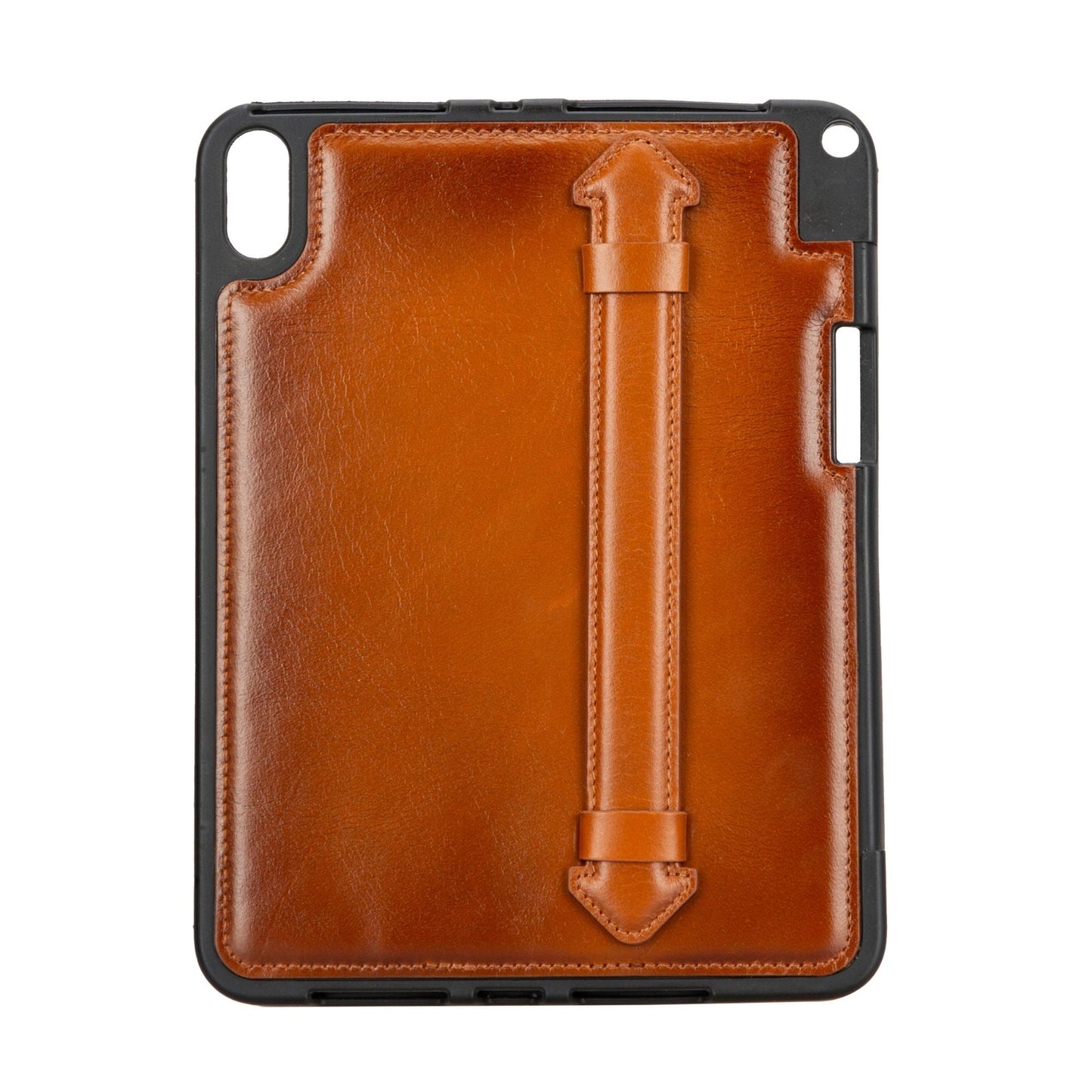 Greybull Leather Case for iPad Mini 8.3-inch-0