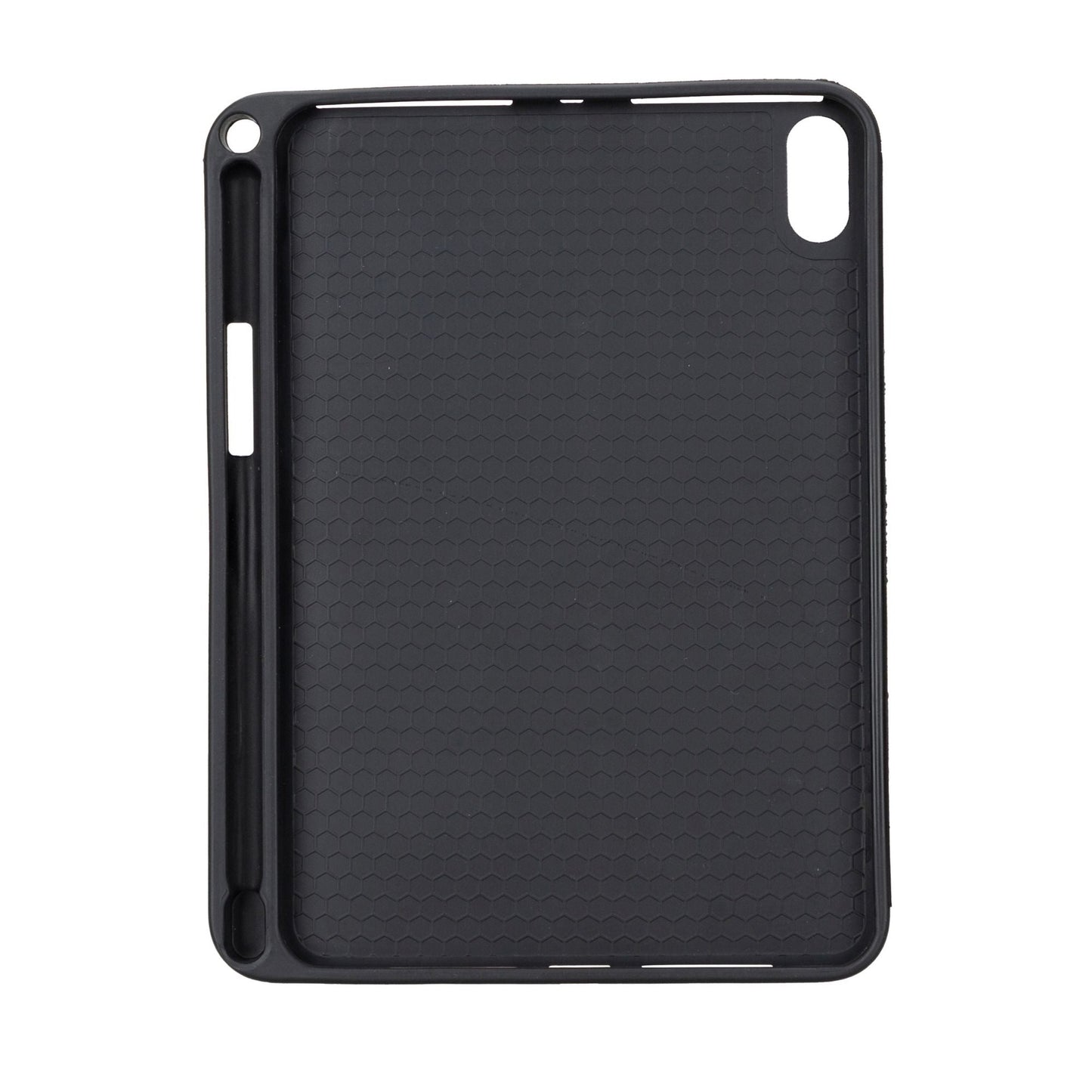 Greybull Leather Case for iPad Mini 8.3-inch-2