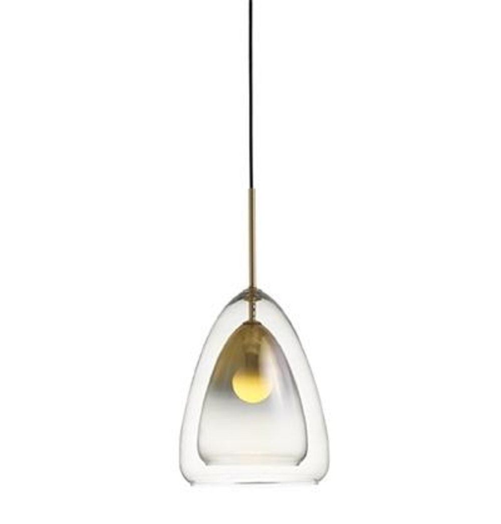 Ina Pendant Lamp-5