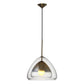 Ina Pendant Lamp-3