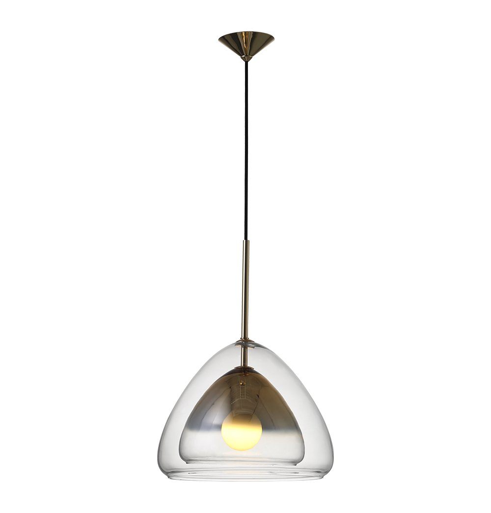 Ina Pendant Lamp-3