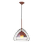 Ina Pendant Lamp-2