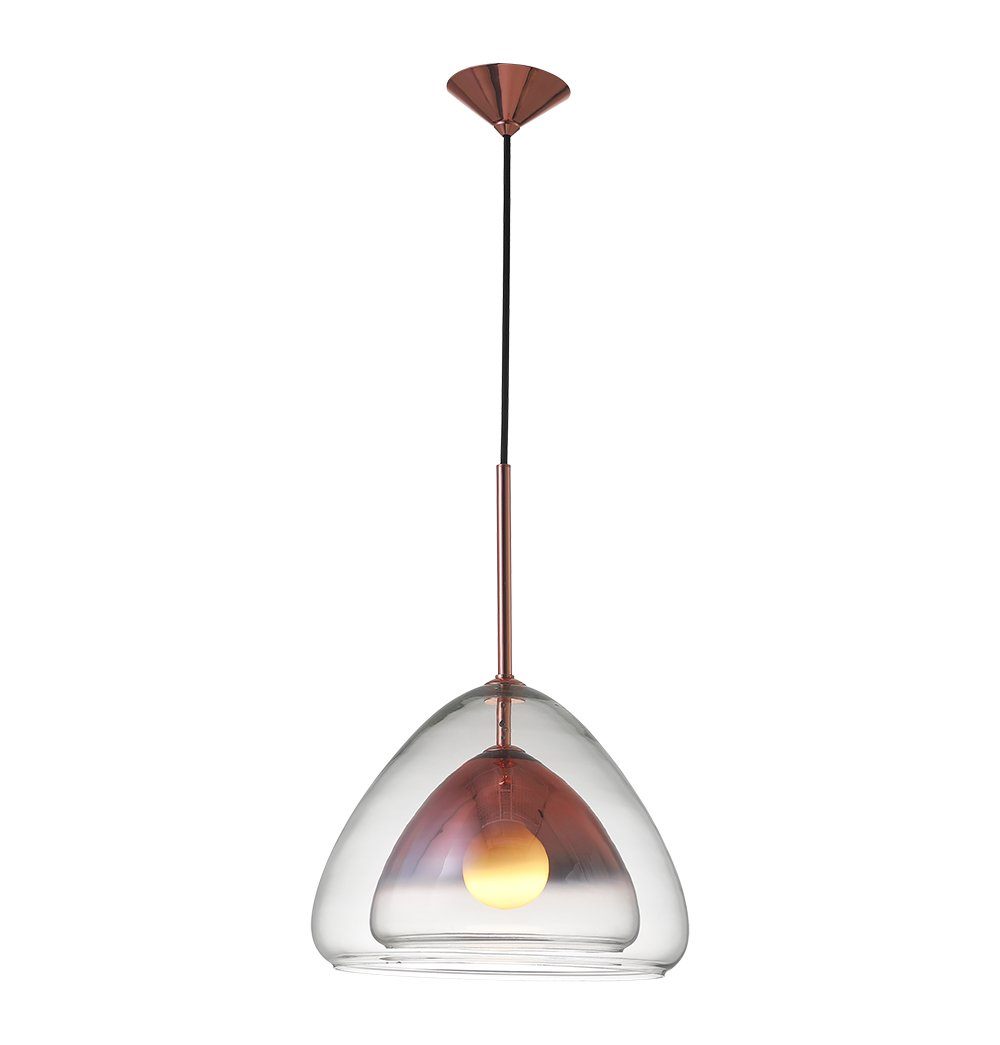 Ina Pendant Lamp-2