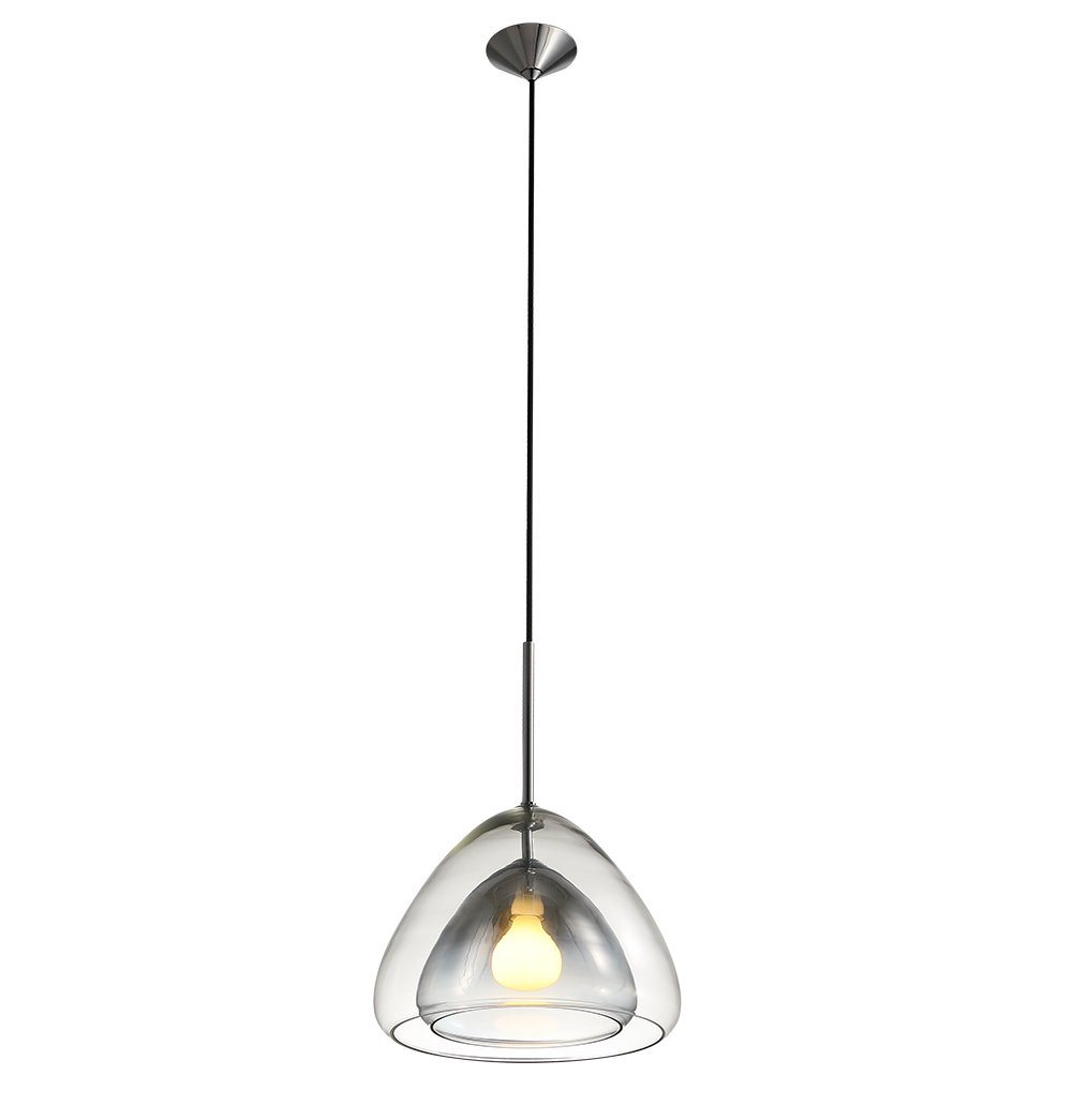 Ina Pendant Lamp-1