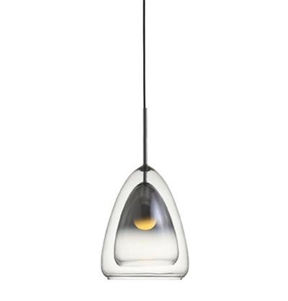 Ina Pendant Lamp-4