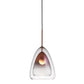 Ina Pendant Lamp-6