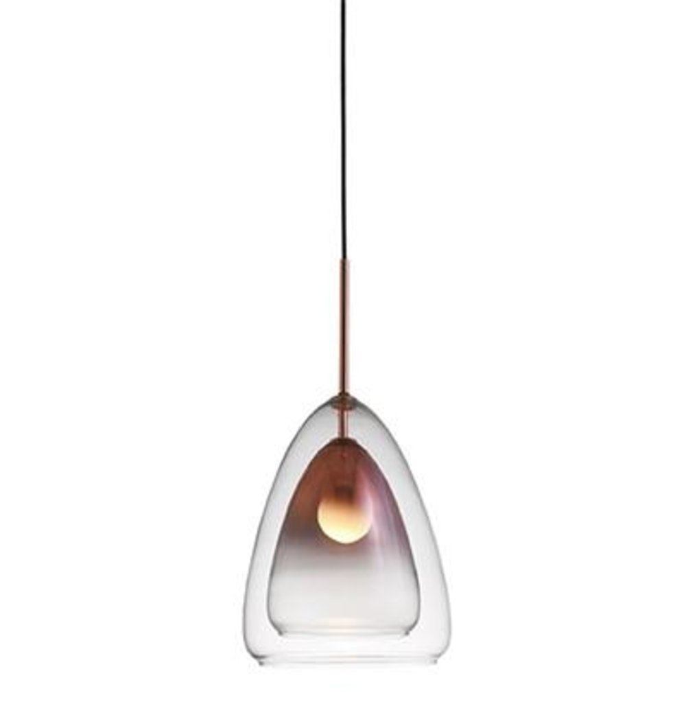 Ina Pendant Lamp-6