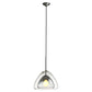 Ina Pendant Lamp-0