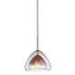 Ina Pendant Lamp-9