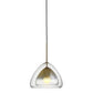 Ina Pendant Lamp-8