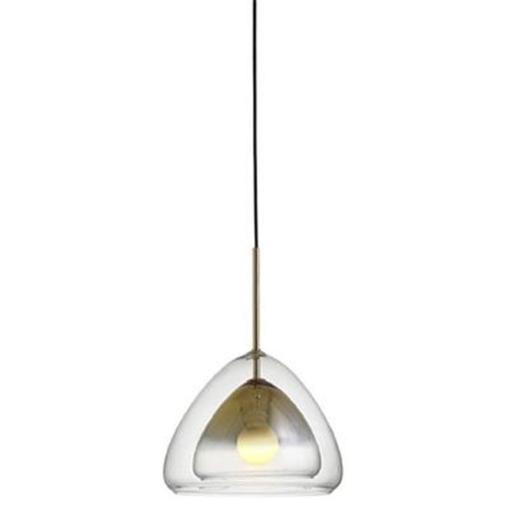 Ina Pendant Lamp-8