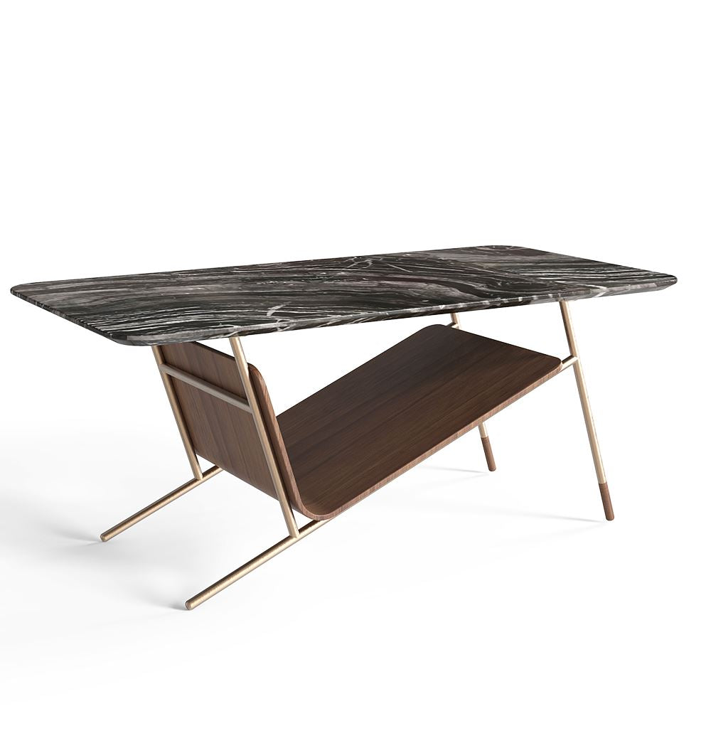 Ingmar Coffee Table-0