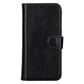 Casper Leather iPhone 15 Series Wallet Case-39