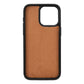 Casper Leather iPhone 15 Series Wallet Case-27