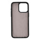 Casper Leather iPhone 15 Series Wallet Case-92