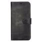 Casper Leather iPhone 15 Series Wallet Case-93