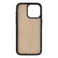 Casper Leather iPhone 15 Series Wallet Case-71